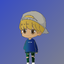 Timo Skrobanek's avatar